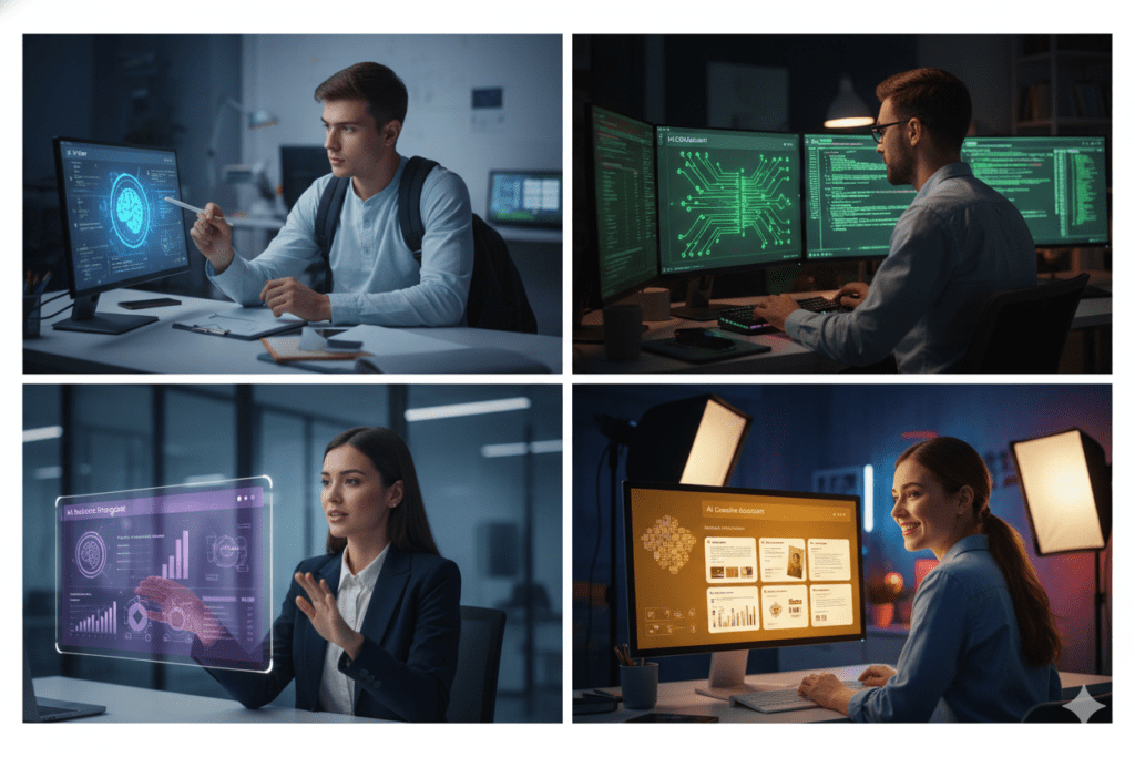 Grok 4.1 vs Claude 4.5 reasoning performance