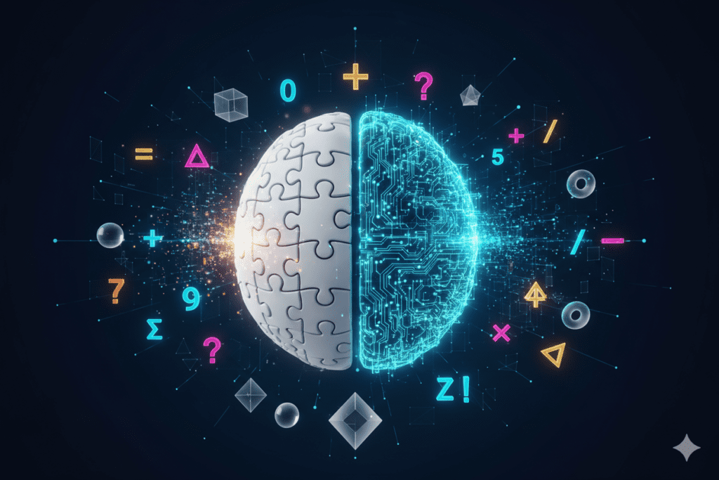 Grok 4.1 vs Claude 4.5 reasoning performance