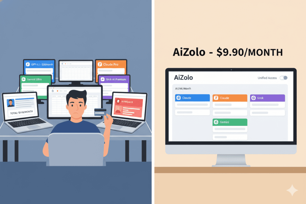 affordable GPT‑5.1 API pricing