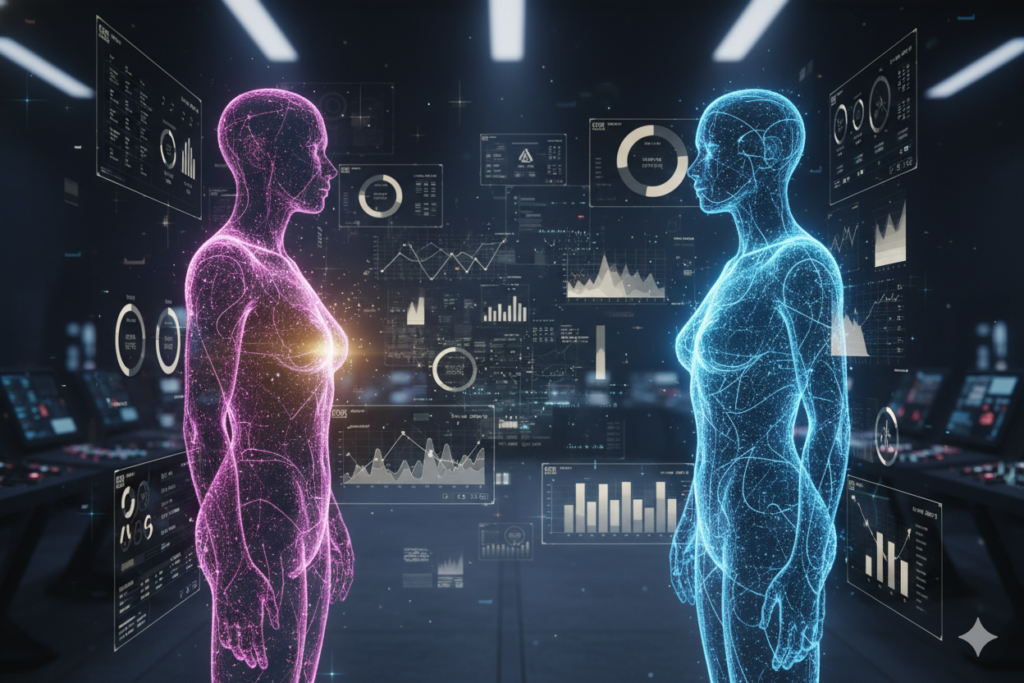 affordable GPT‑5.1 API pricing