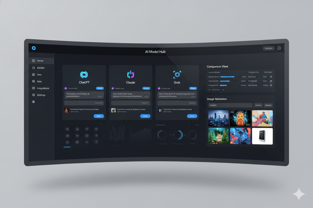 affordable ai copywriting tools