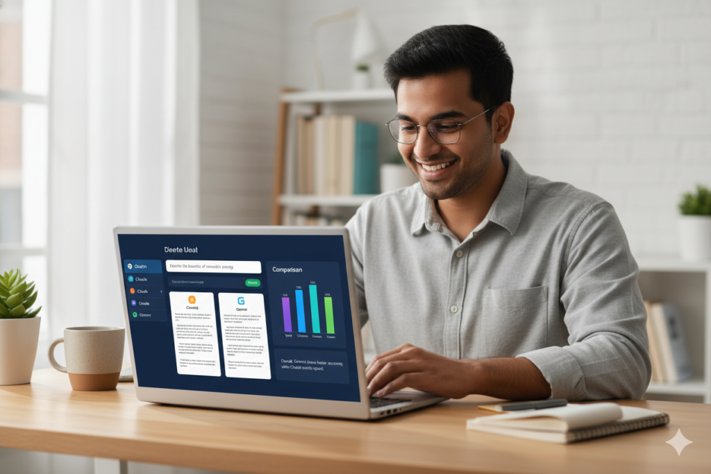 ai platforms like chat gpt