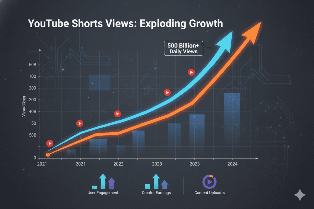 ai tools for youtube shorts creation