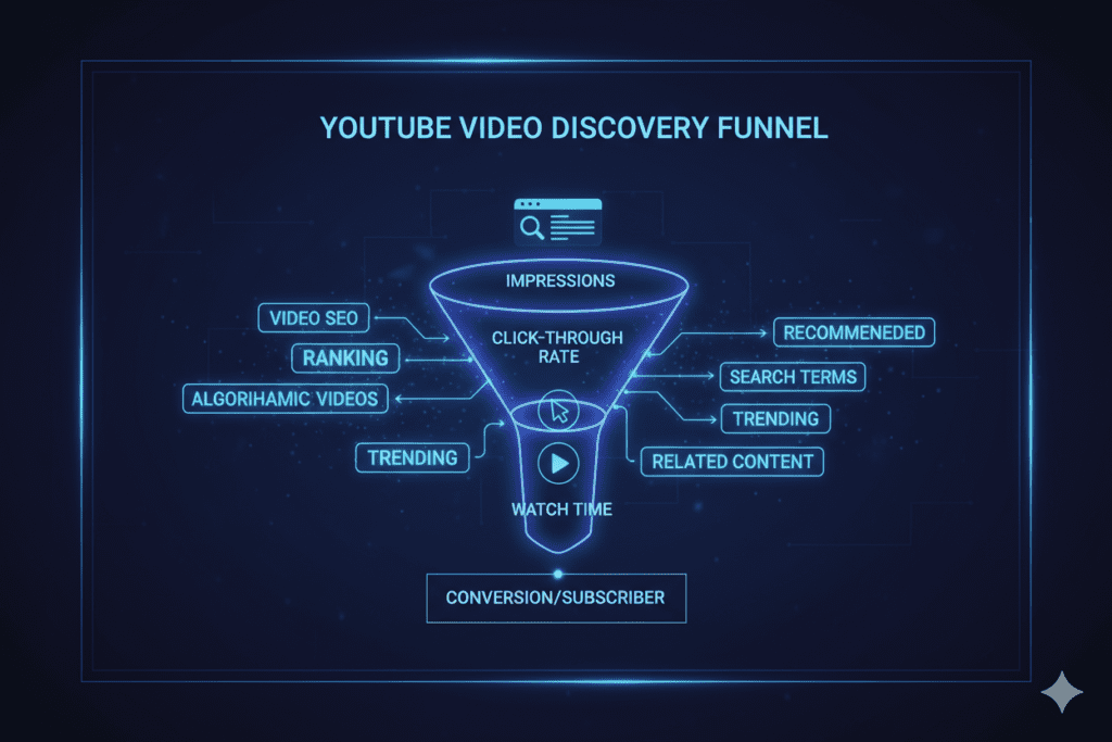 ai youtube tag generator