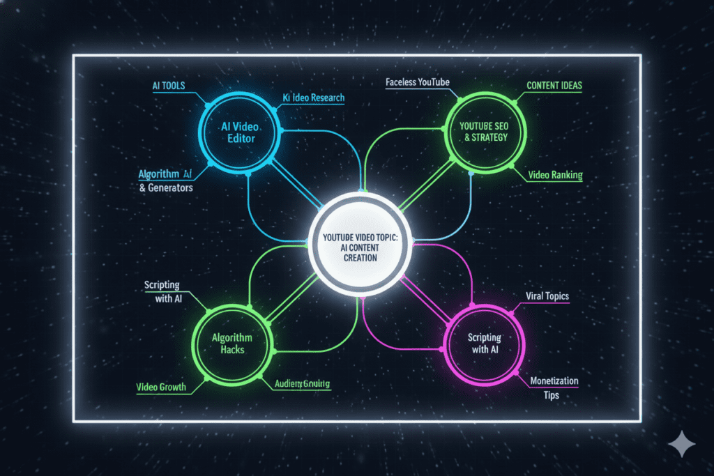 ai youtube tag generator