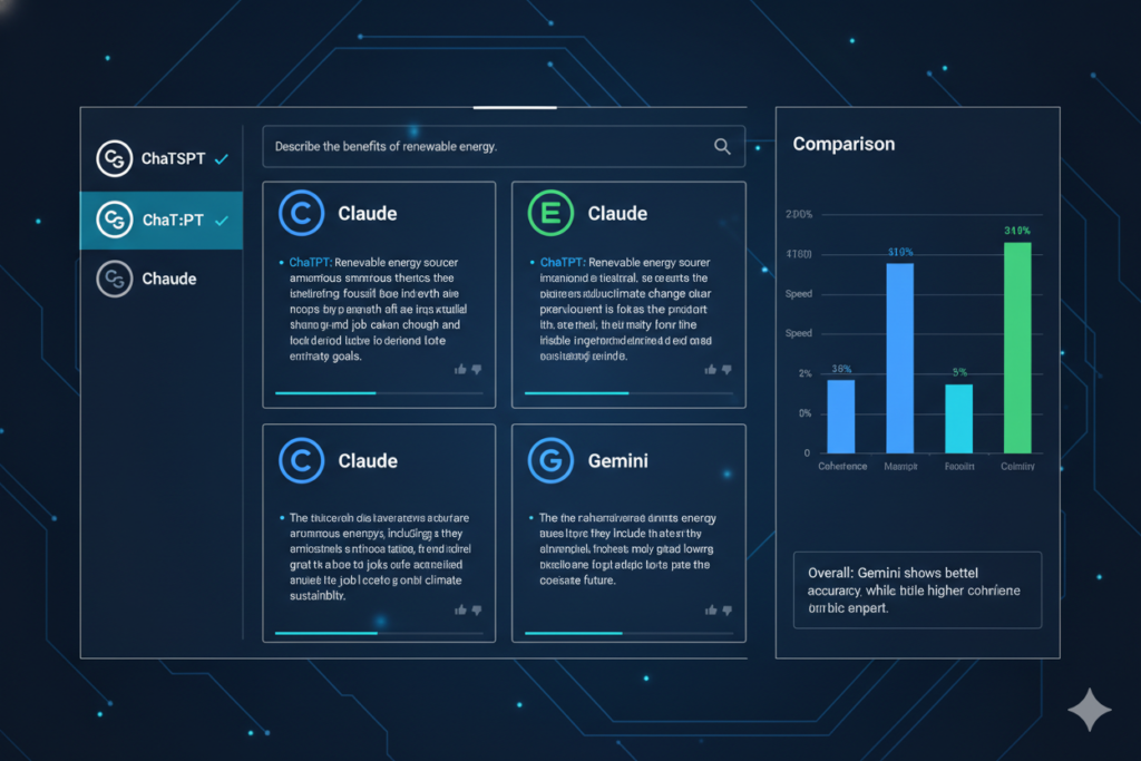 best AI chatbot platforms