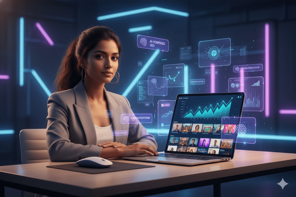 best ai tool for youtube tags
