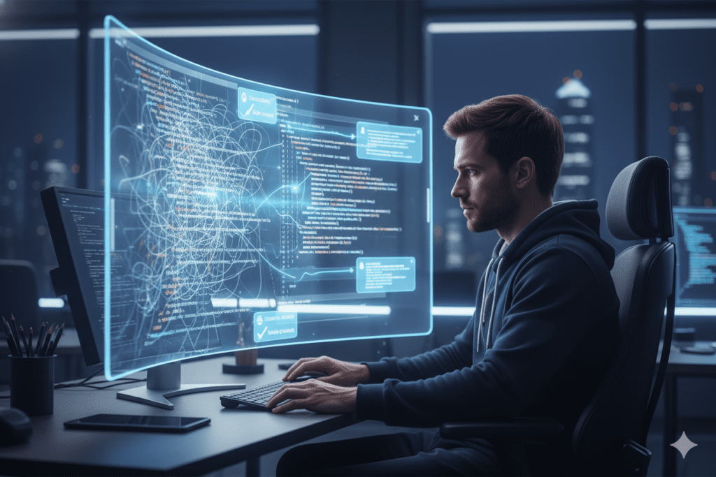 best all in one ai app