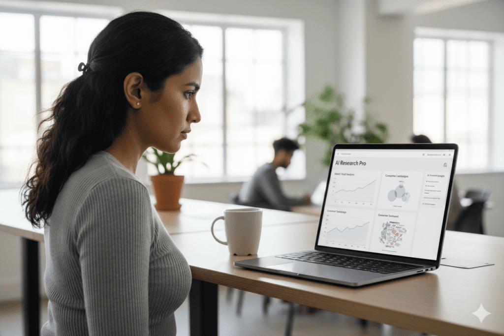 best free AI tools in one place