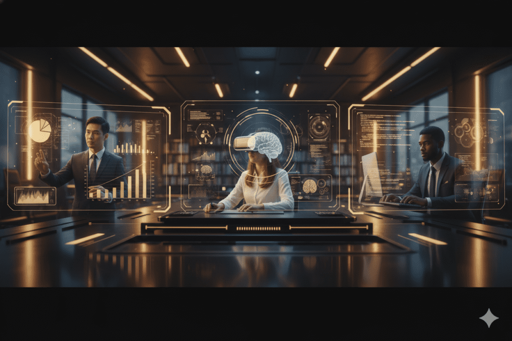 cheapest GPT‑5.1 API access