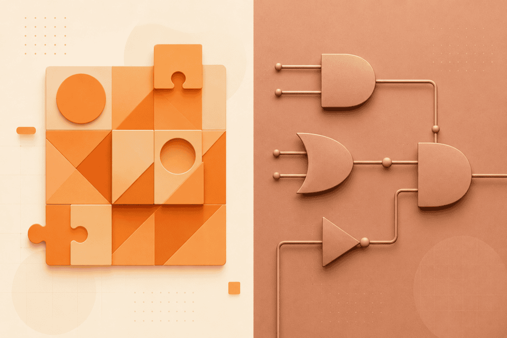 compare grok 4.6 and claude Sonnet 5 for logic puzzles