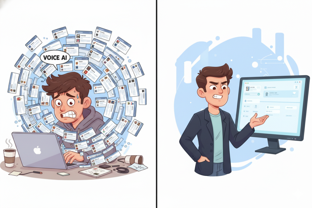 donald trump ai photo maker