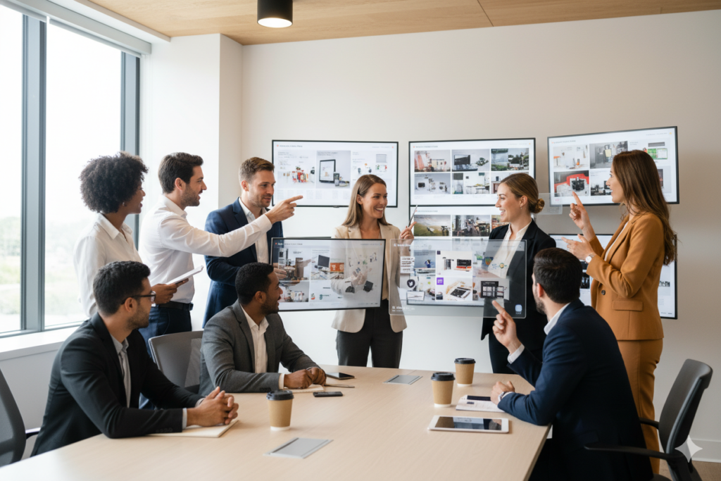 gcore ai image generator free