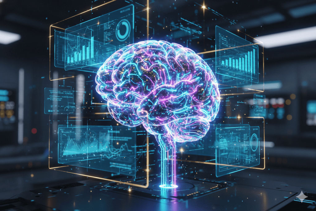 low cost GPT‑5.1 API alternatives