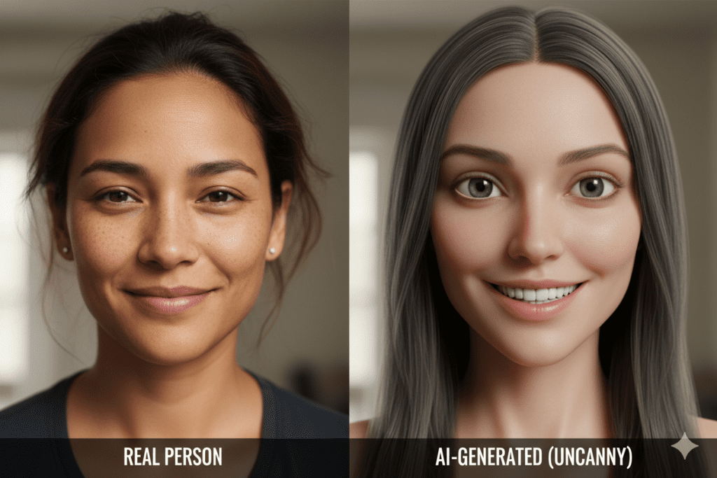 momo ai image generator