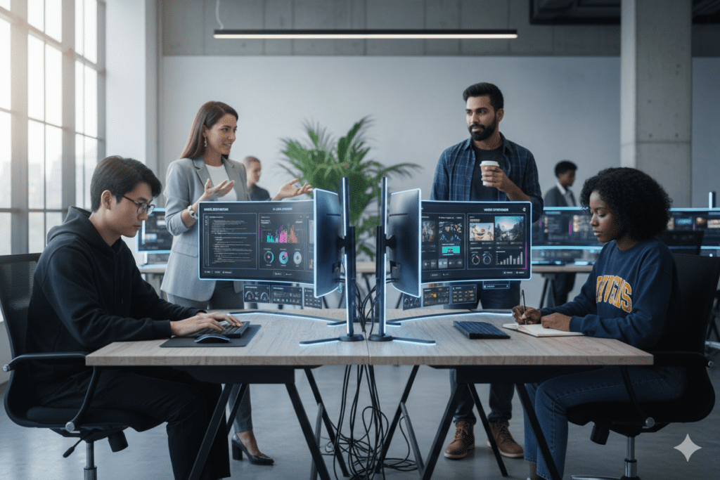 momo ai picture generator