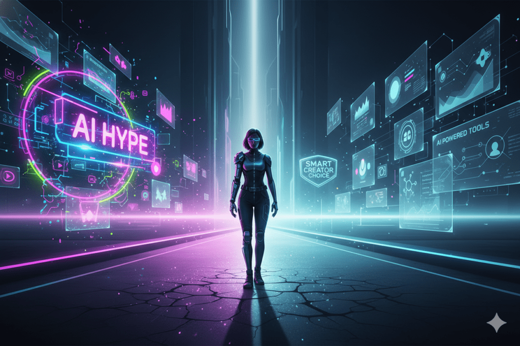 perchance ai video generator