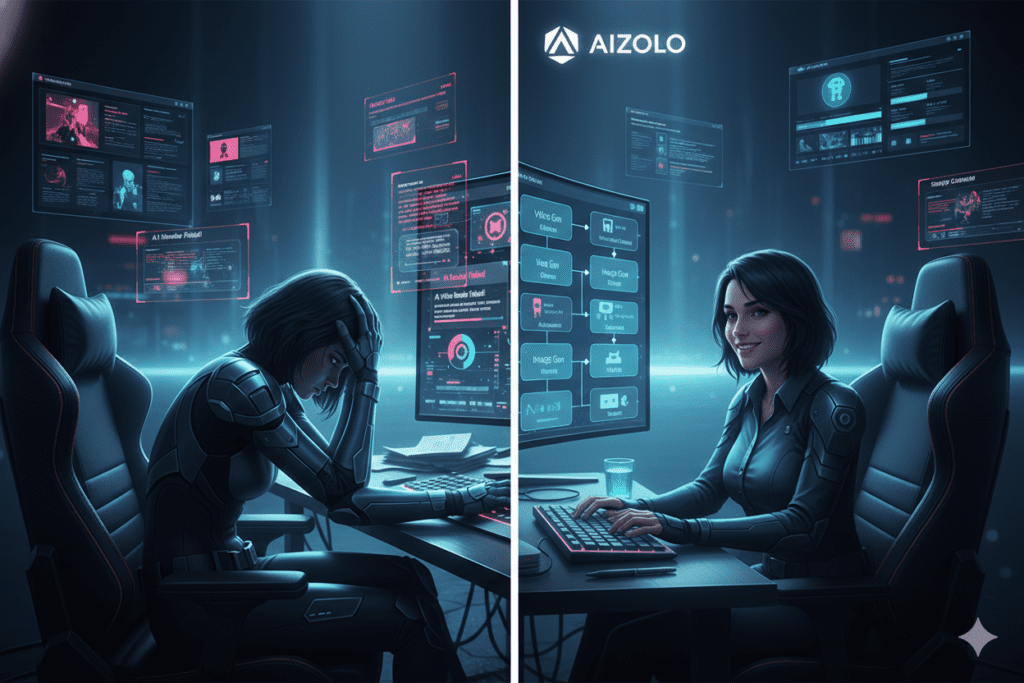 perchance ai video generator free