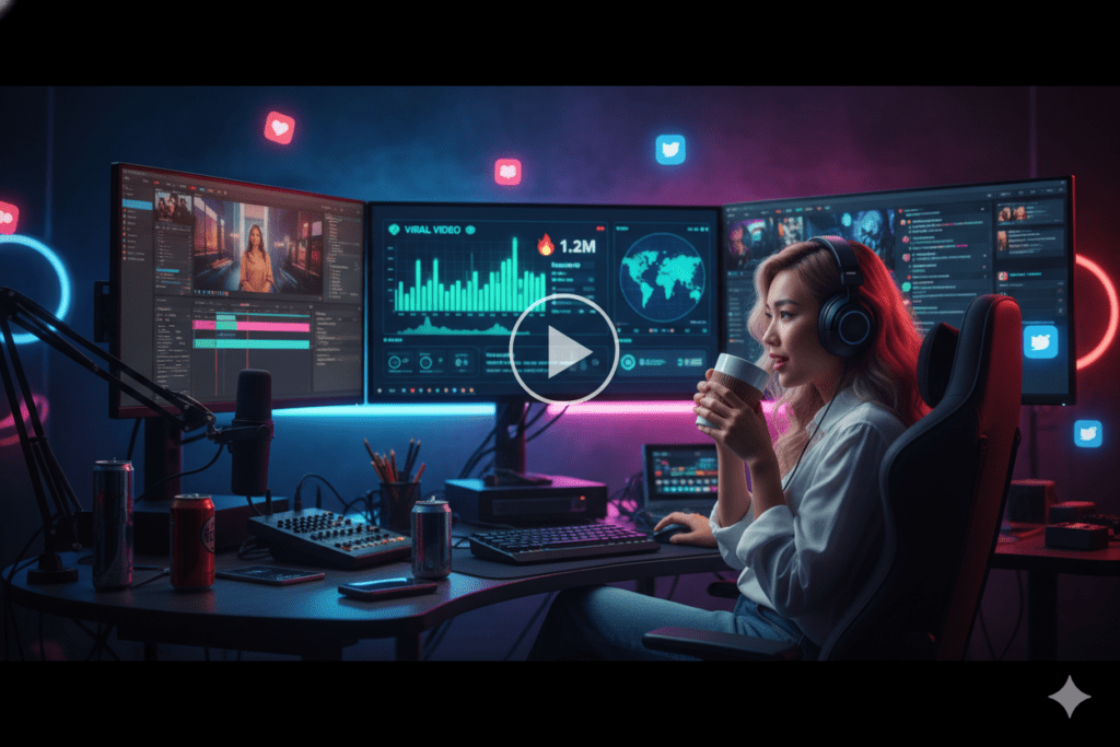 realistic Trump AI voice clone