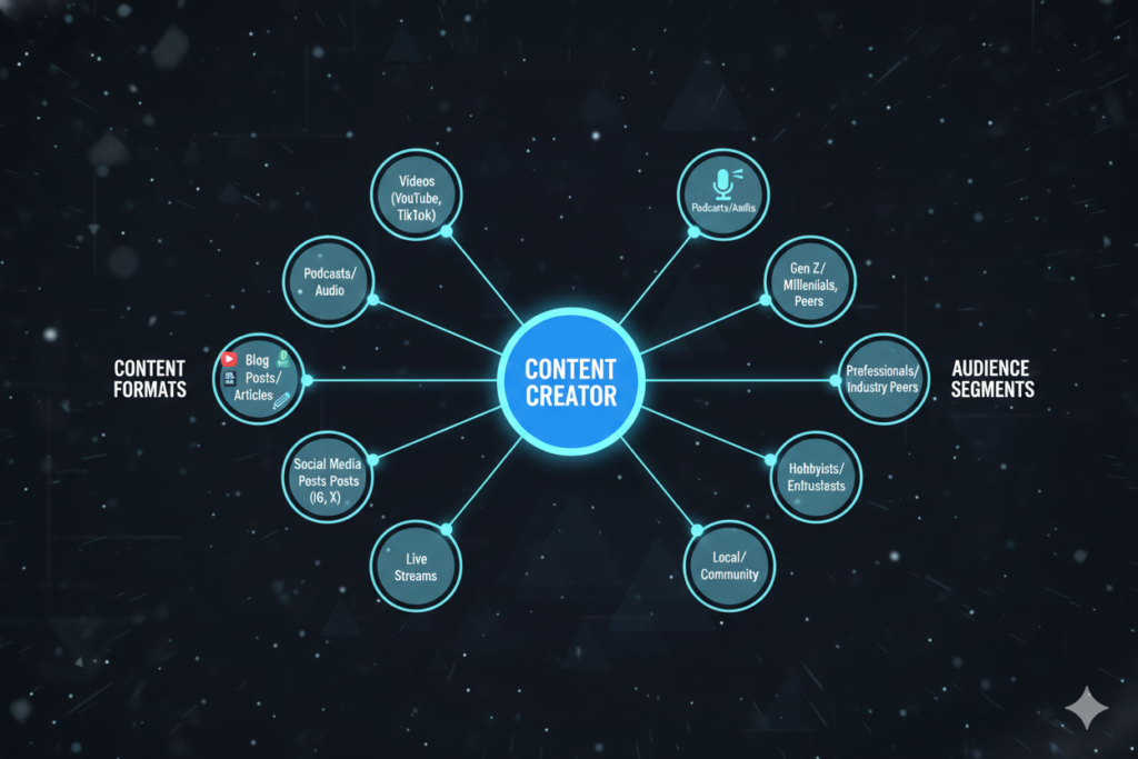 realistic Trump AI voice clone