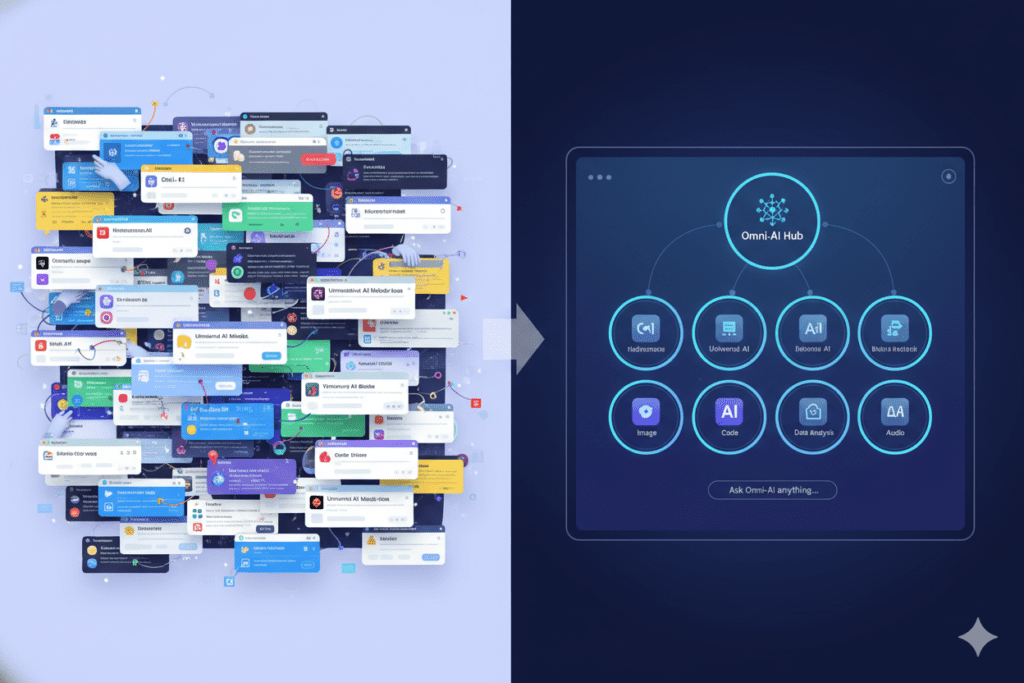 single secure custom api key support ai platform