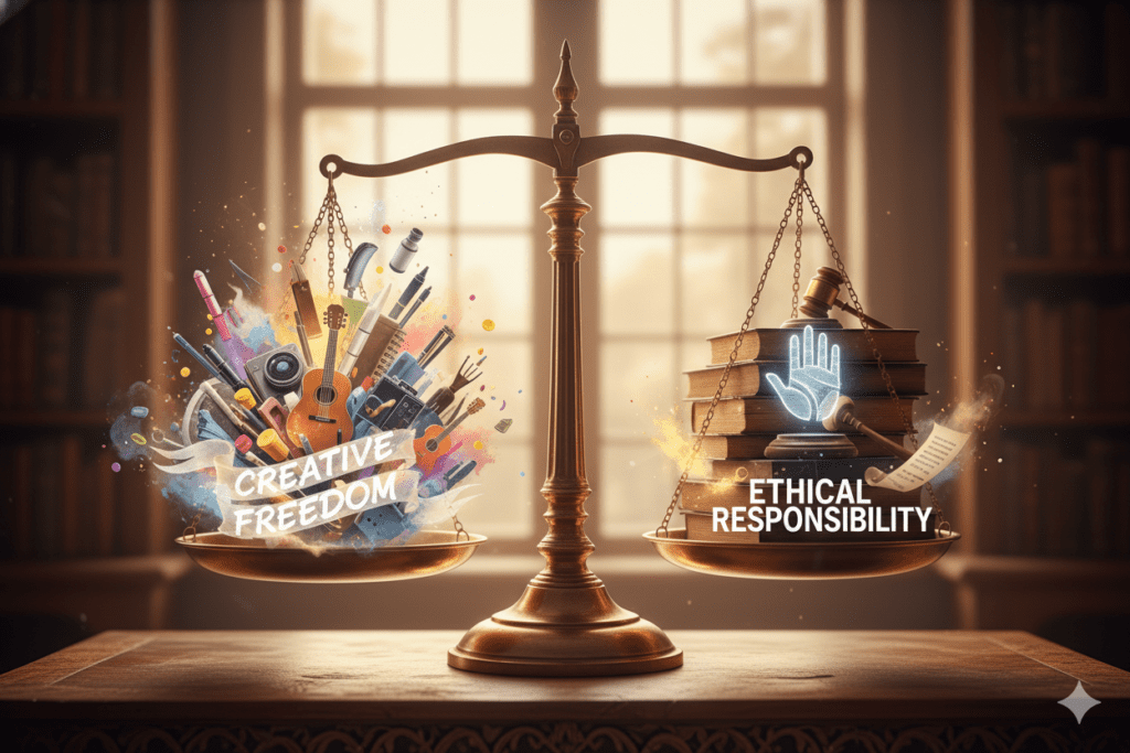 trump ai voice generator