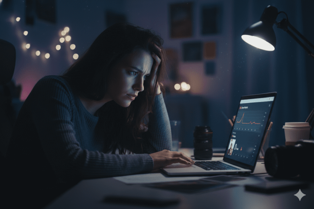 youtube shorts ai generator
