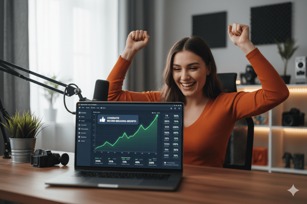 youtube tags generator ai