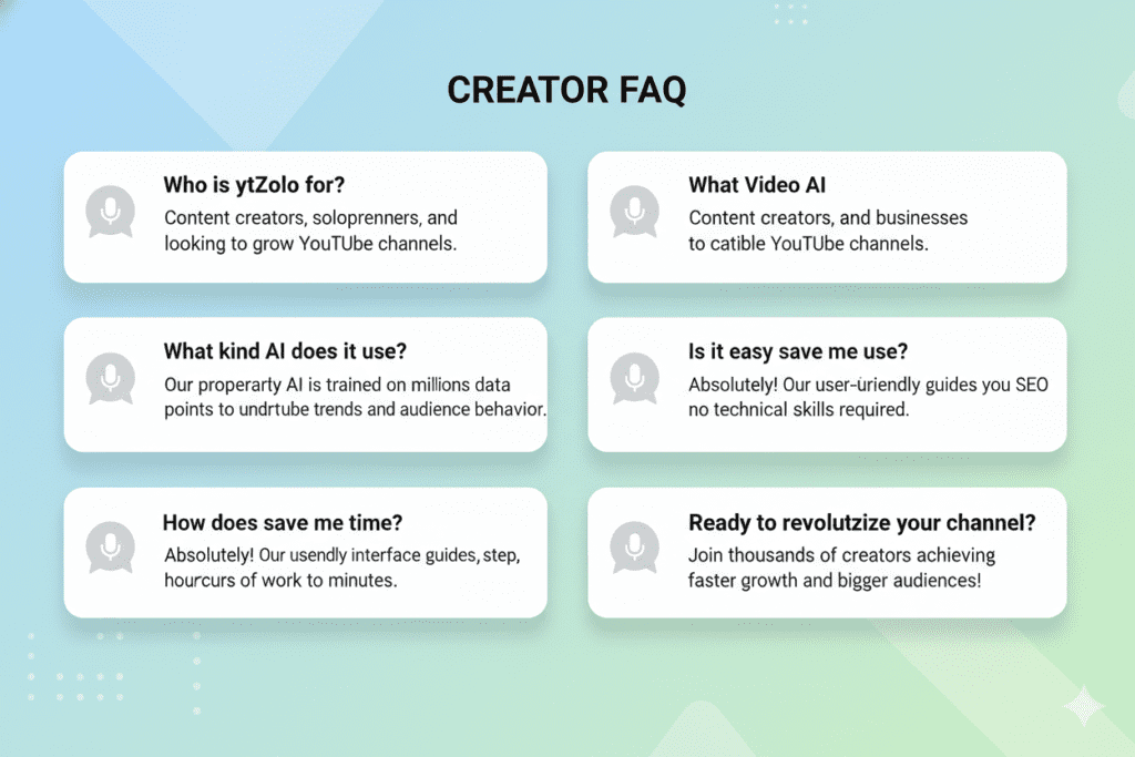 AI generated images for YouTube automation