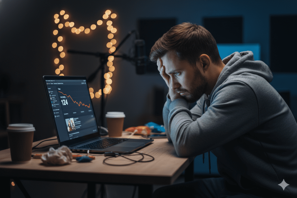 AI thumbnail maker online