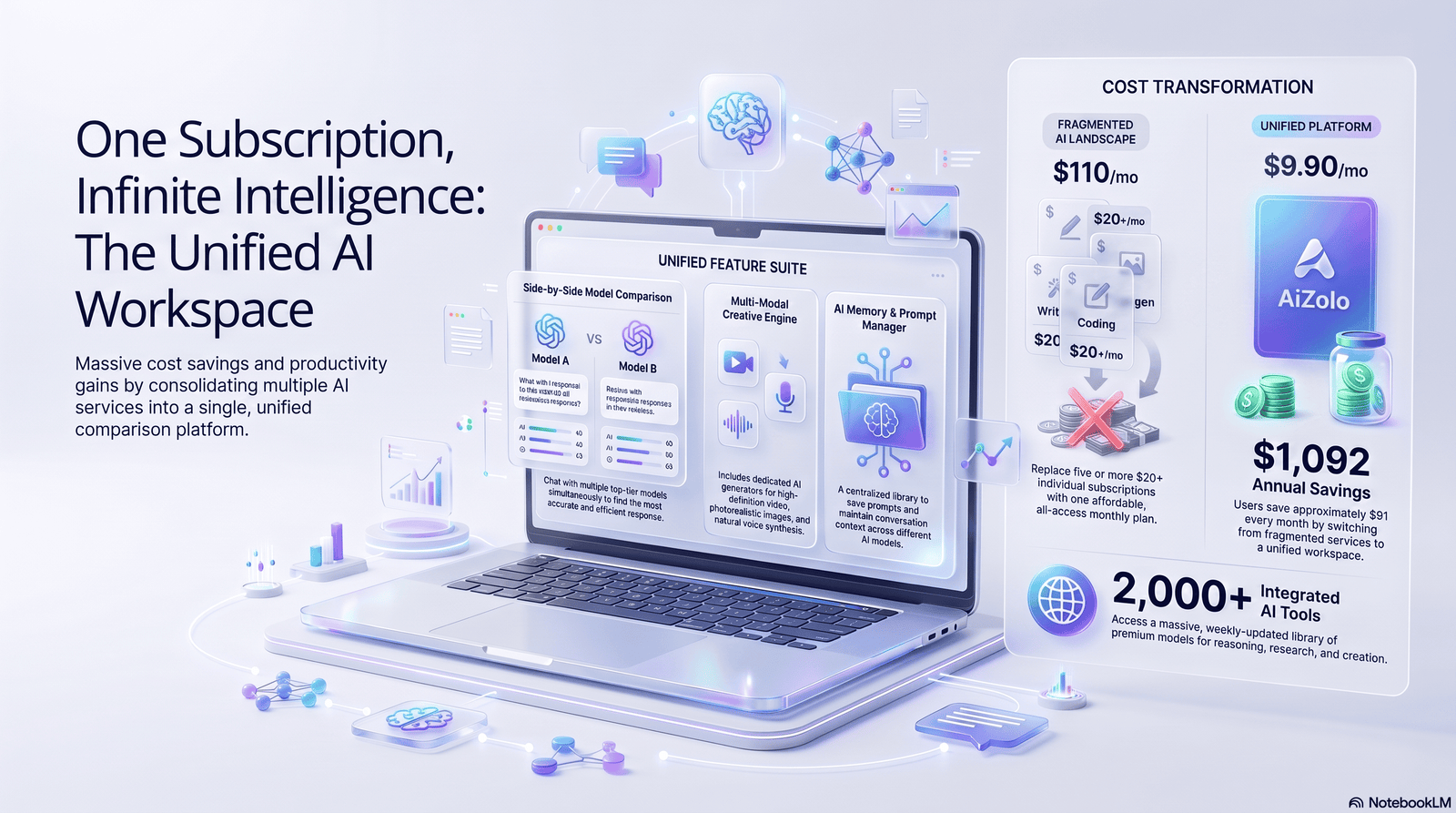 ai platforms like chat gpt