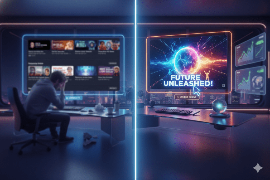 automatic thumbnail maker