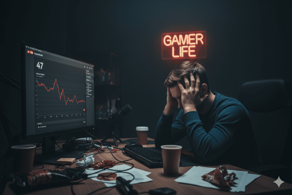 best AI image generator for YouTube thumbnails 2026