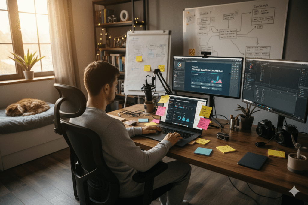 best affordable AI subscriptions