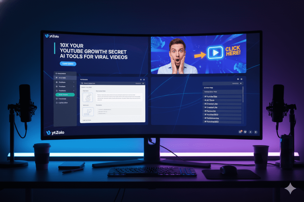 best affordable AI subscriptionsfewtf