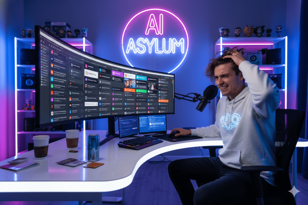 best value ai subscription