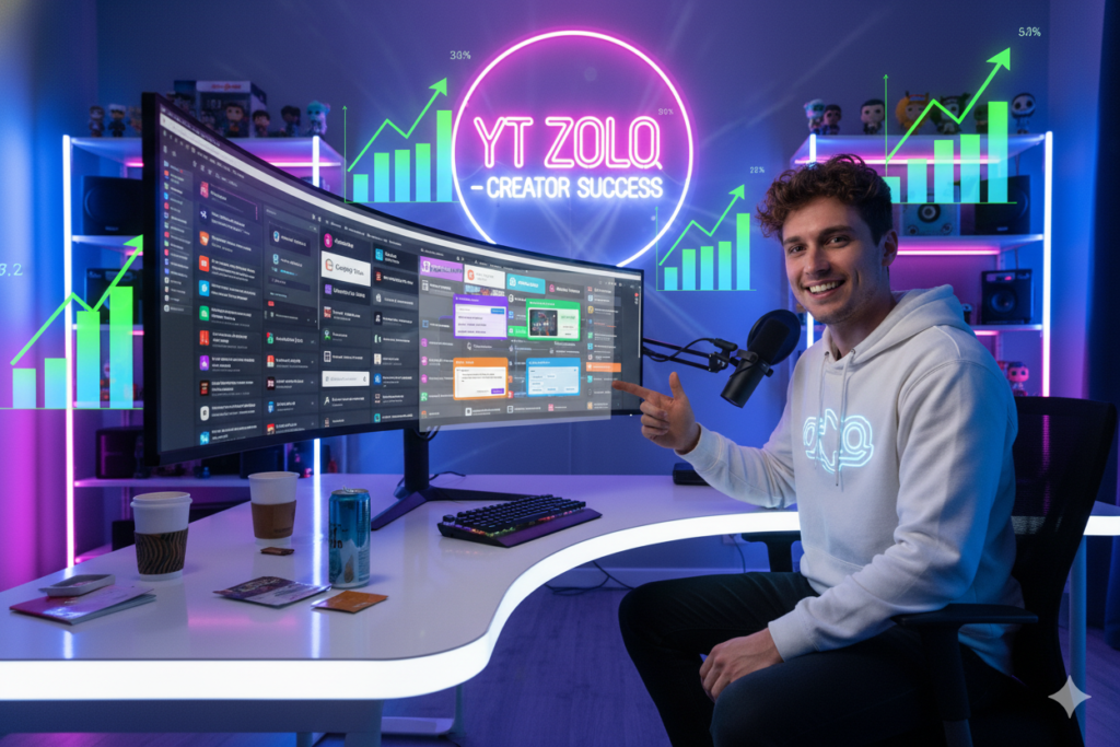 best value ai subscription