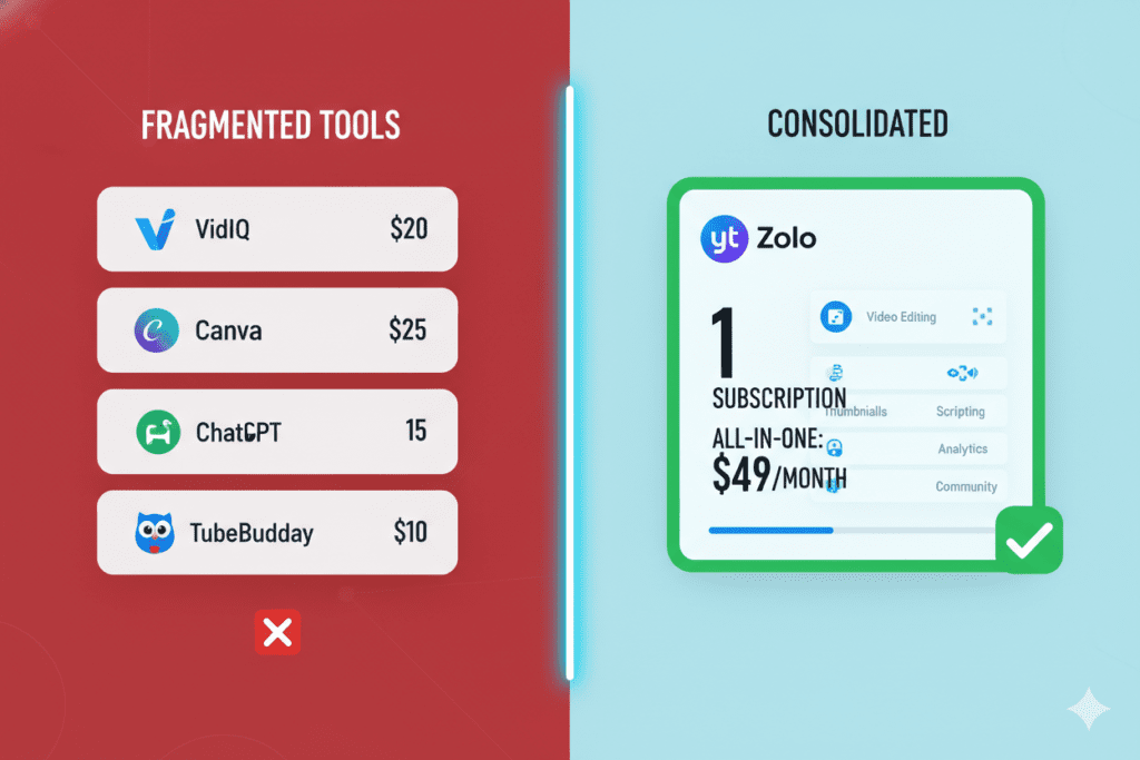cheapest AI subscription plans (2)