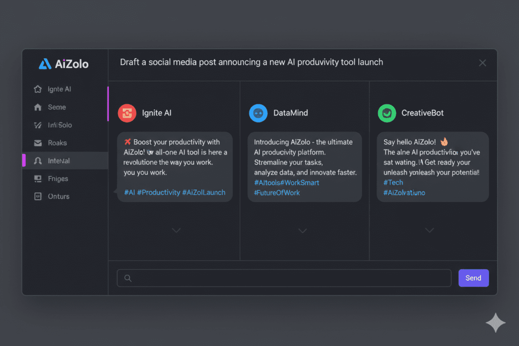 Cheapest AI Subscription in 2026: Stop Overpaying, Start Saving 3 cheapest ai subscriptions 2026