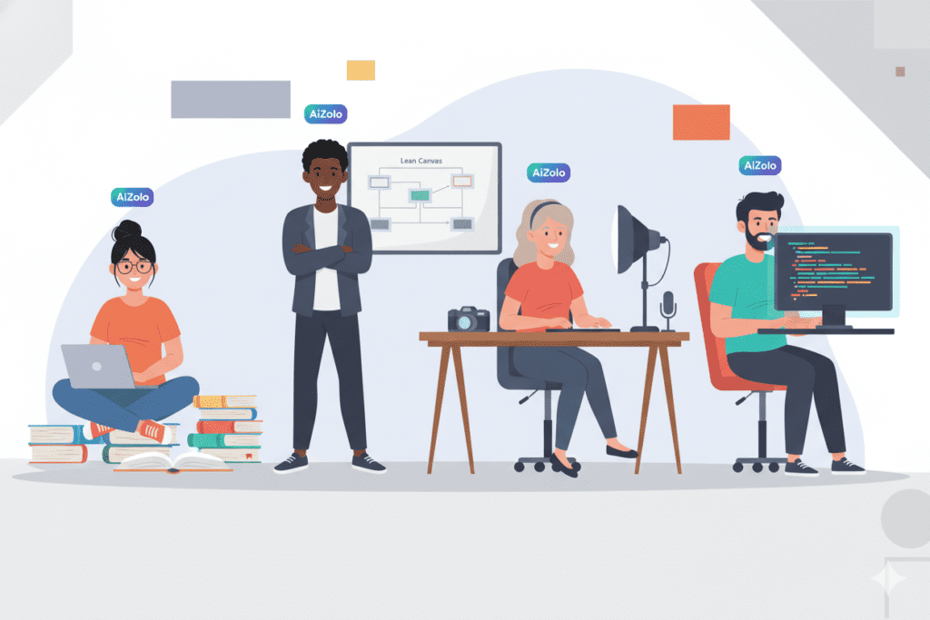 Cheapest AI Subscription in 2026: Stop Overpaying, Start Saving 4 cheapest paid ai subscription 2026