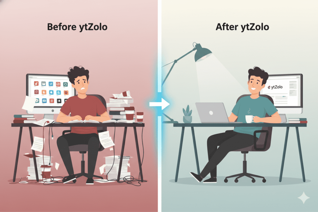 low cost AI tools subscription (3)