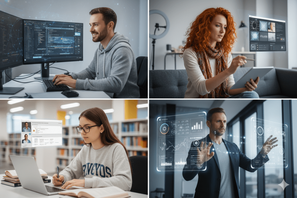 AI model comparison platforms 2026