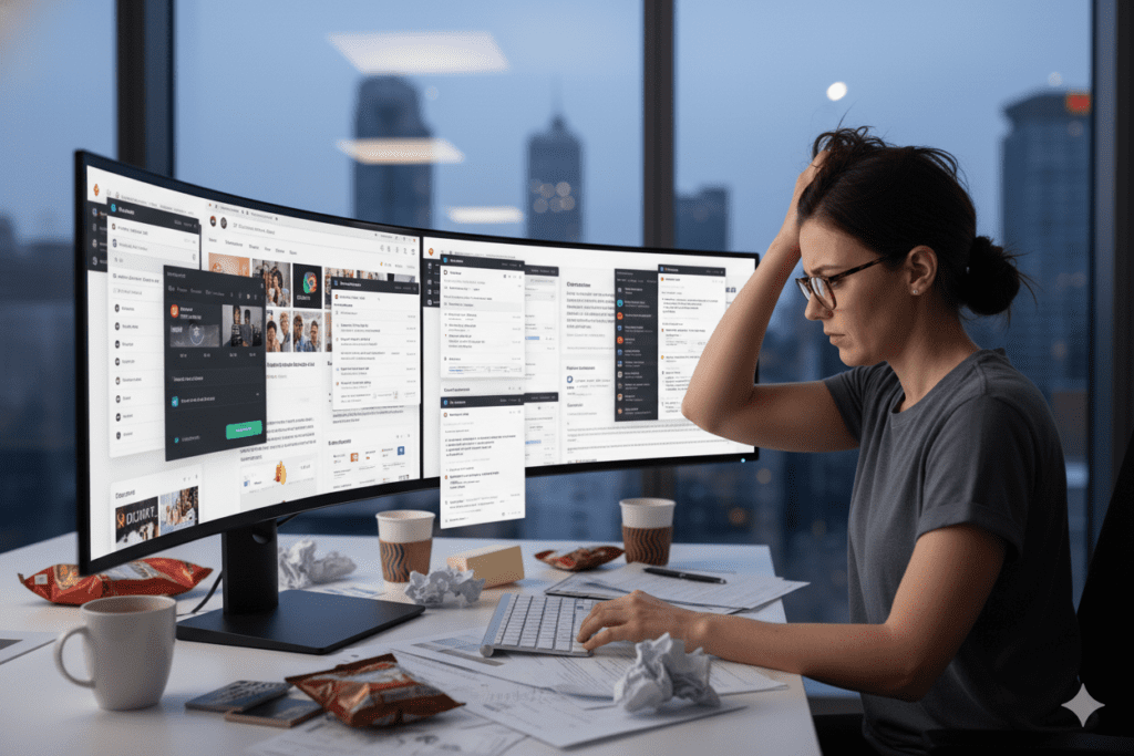 Which AI Tool Writes Better Product Descriptions? The Honest Answer Founders and Marketers Need in 2026 3 AI product description generator