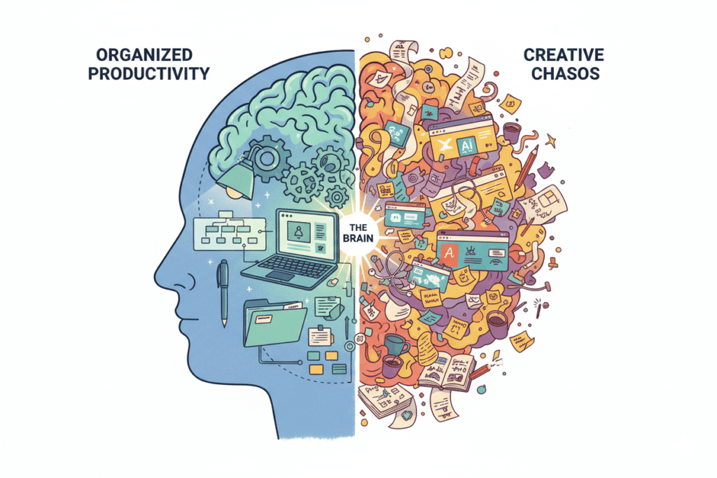 AI subscription cost comparison 2026