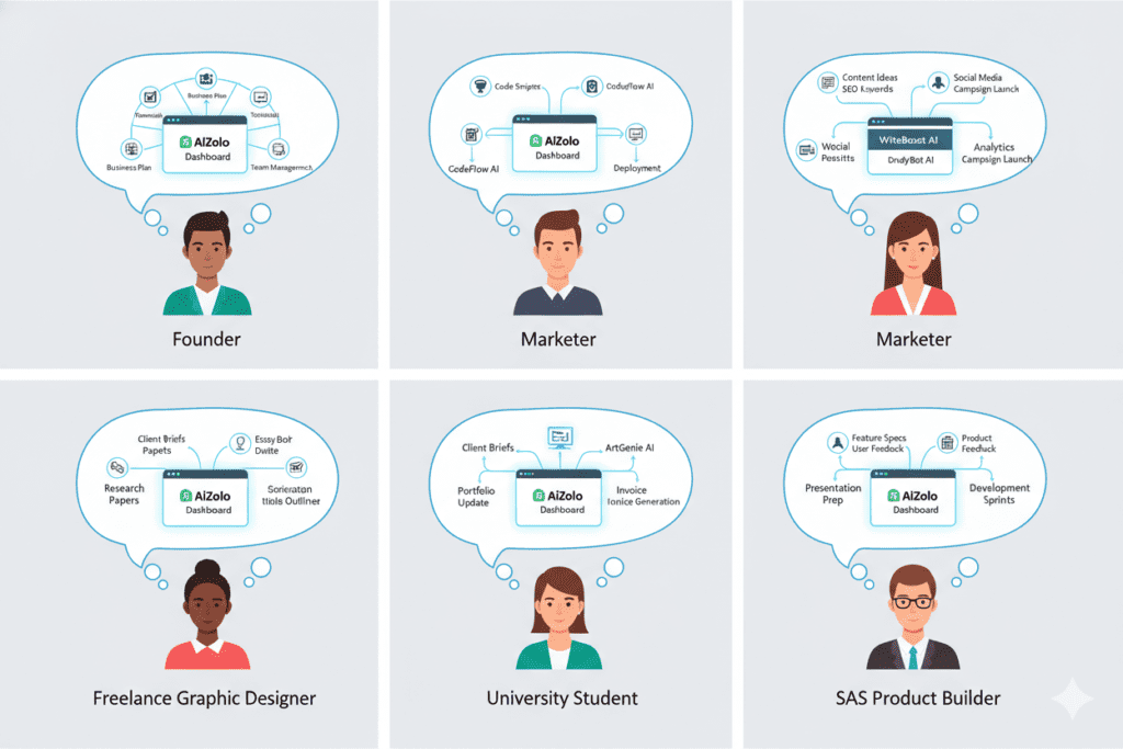 AI subscription pricing comparison 2026