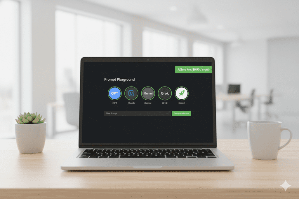 AI subscription worth buying 2026