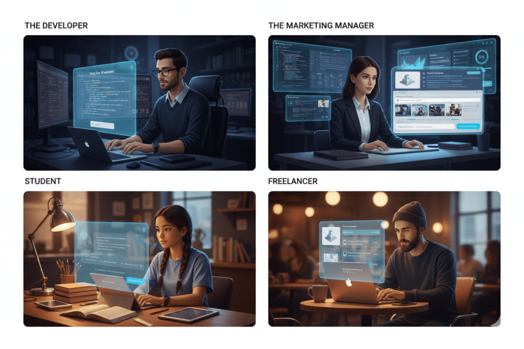 AI tools discount plans 2026