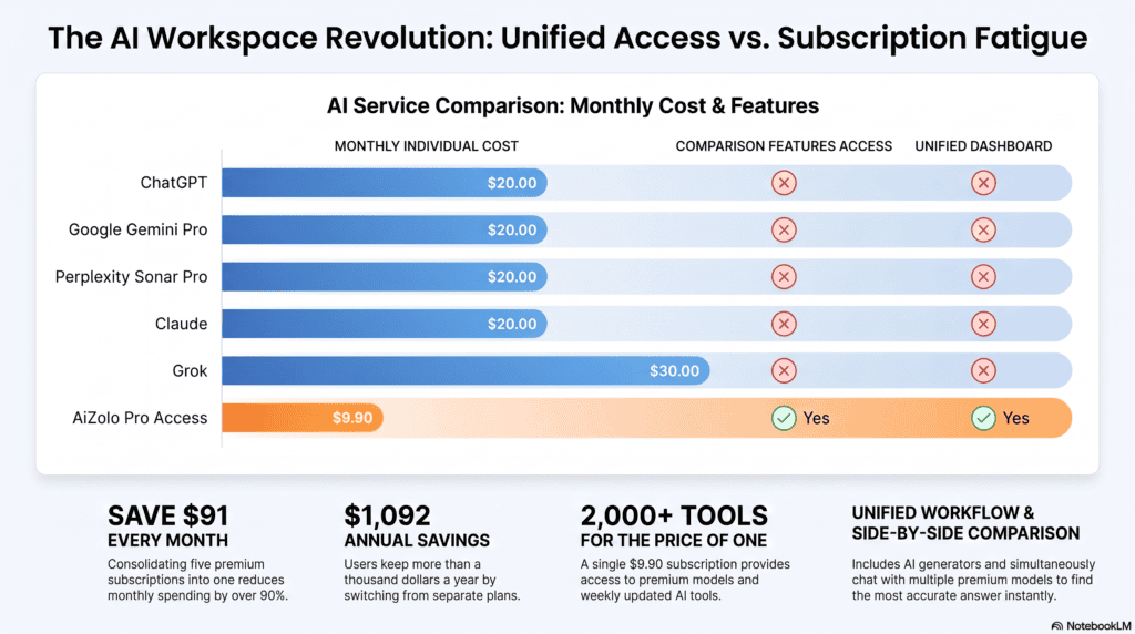 mistral ai review 2026 pros cons