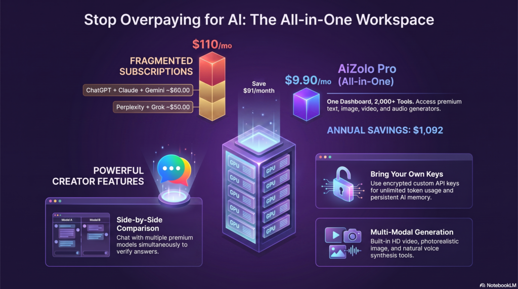 Best open-weight AI model 2026 cost and performance comparison