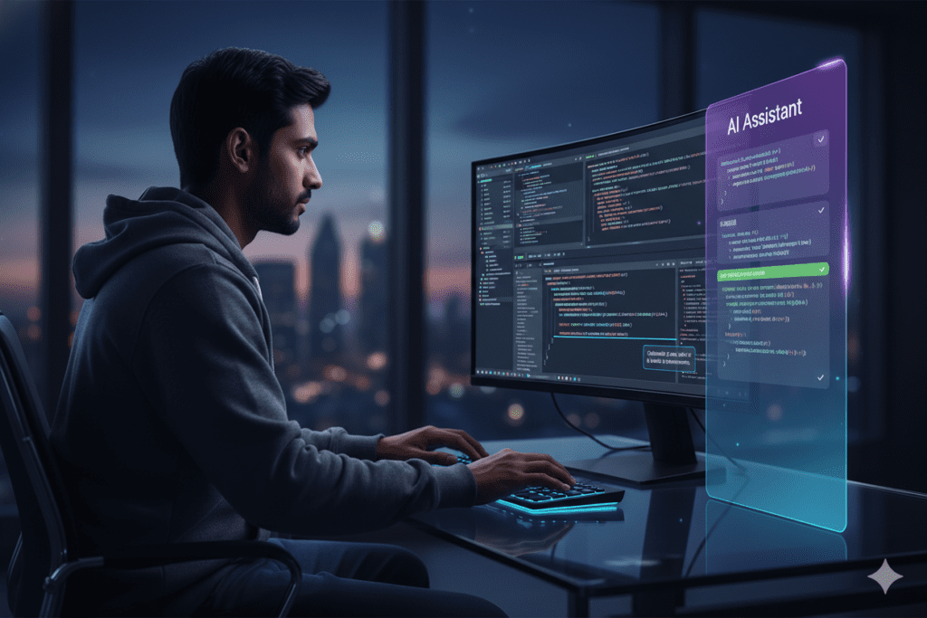 Claude AI vs ChatGPT performance comparison